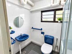 Blk 892A Woodlands Drive 50 (Woodlands), HDB 5 Rooms #629017601